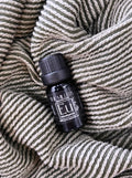 Essential Oil Blend | Eucalyptus