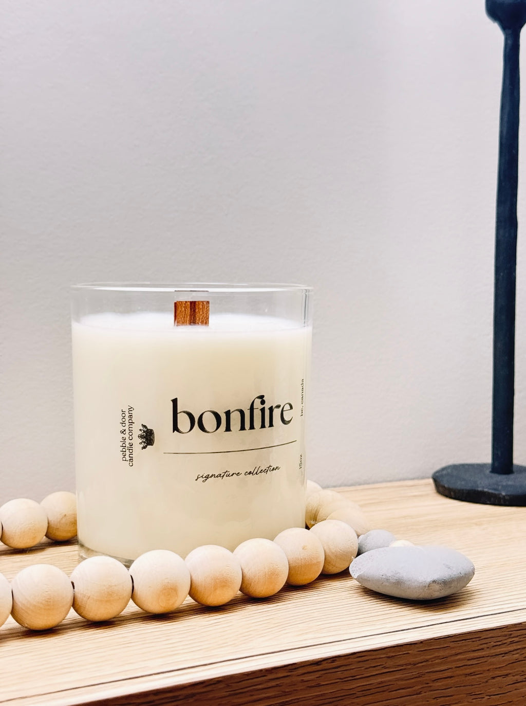 15oz Signature Candle