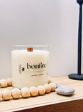 15oz Signature Candle