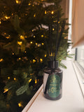 SALE | Holiday Reed Diffuser