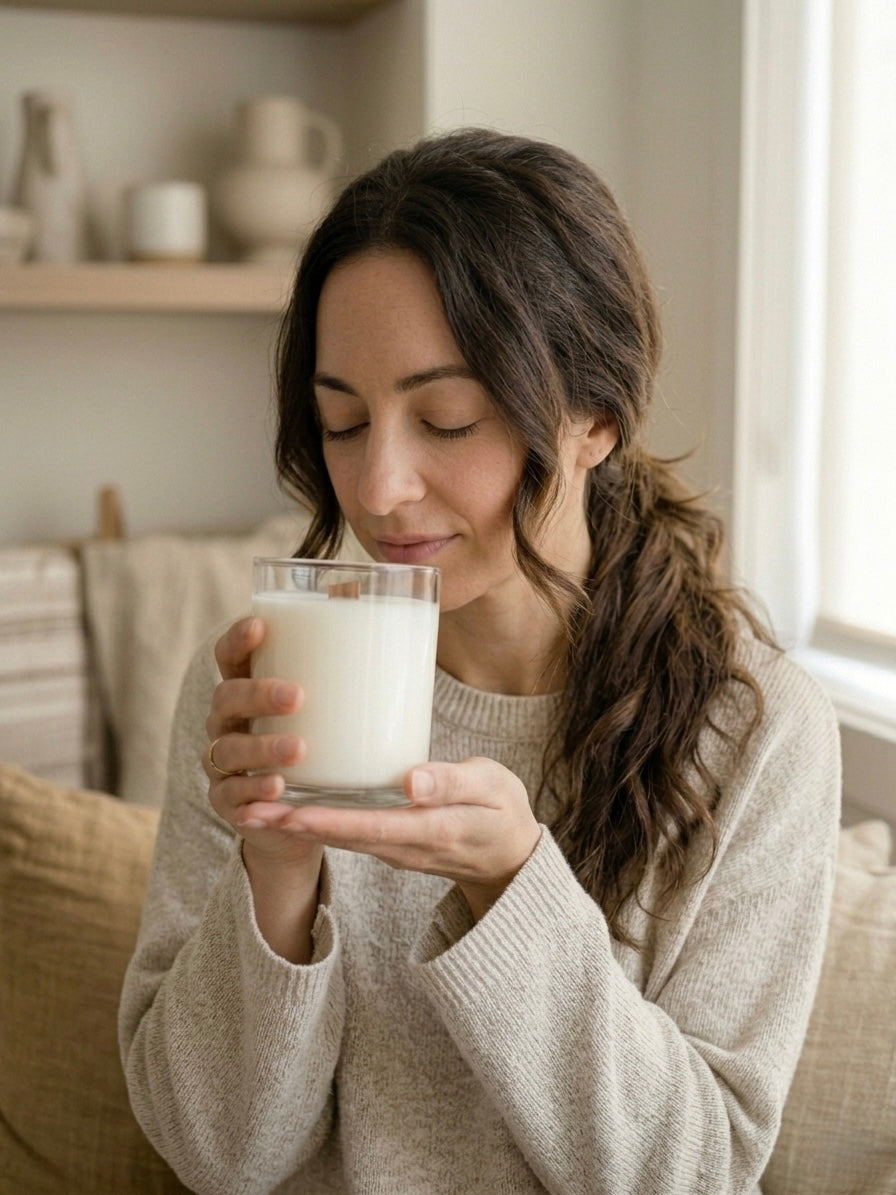 15oz Signature Candle