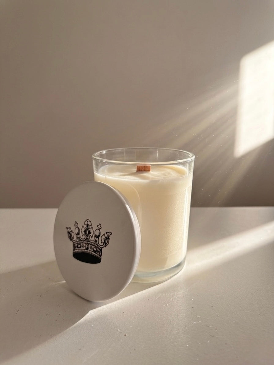 15oz Signature Candle