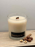 Fall Collection | 15oz Signature Vessel