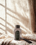 Reed Diffuser | Island Coconut