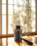 Reed Diffuser | Bitter Cherry
