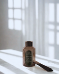 Reed Diffuser | White Tea