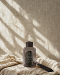 Reed Diffuser | Mahogany Teakwood