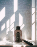 Reed Diffuser | Daydream