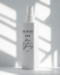 Room & Linen Spray | 777
