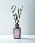 Reed Diffuser | Shimmer