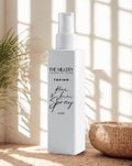 Room & Linen Spray | Tofino