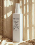 Room & Linen Spray | Vanilla Chai