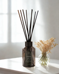 Reed Diffuser | Sunday Cereal