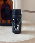 Essential Oil Blend | Grapefruit