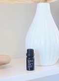 Essential Oil Blend | Tea Tree