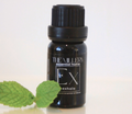 Essential Oil Blend | Exhale