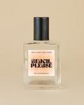 Roll On Perfume Oil | Beach Please