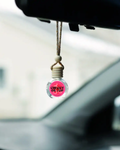 Car Diffuser Oil | Cherry On Top