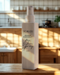 Room & Linen Spray | Island Coconut