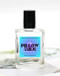 Roll On Perfume Oil | Pillow Talk