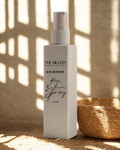 Room & Linen Spray | Shimmer
