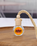 Car Diffuser Oil | Spiked Sunset