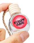 Car Diffuser Oil | Straw Babe