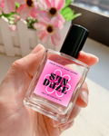 Roll On Perfume Oil | Sun Daze