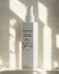 Room & Linen Spray | Vanilla Lavender