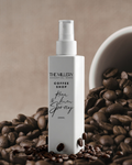 Room & Linen Spray | Coffee Shop